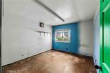 25735 Hogan Drive - Photo 13