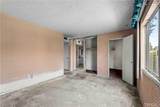 25735 Hogan Drive - Photo 14