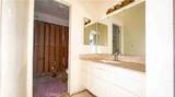 25735 Hogan Drive - Photo 15
