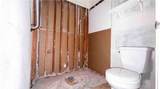 25735 Hogan Drive - Photo 16
