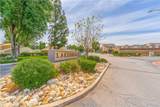 25735 Hogan Drive - Photo 2