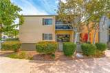 25735 Hogan Drive - Photo 3