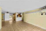 25735 Hogan Drive - Photo 4
