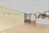 25735 Hogan Drive - Photo 5