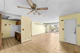 25735 Hogan Drive - Photo 6