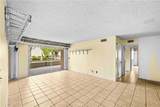 25735 Hogan Drive - Photo 7