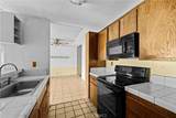 25735 Hogan Drive - Photo 8