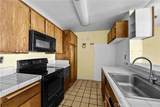 25735 Hogan Drive - Photo 9