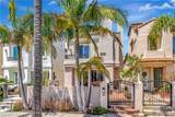 515 20th Street - Photo 1