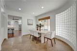 515 20th Street - Photo 10
