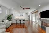515 20th Street - Photo 12