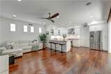 515 20th Street - Photo 13
