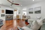 515 20th Street - Photo 14