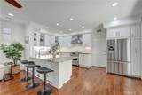 515 20th Street - Photo 15