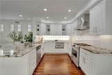 515 20th Street - Photo 16