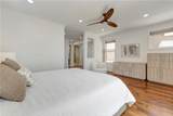 515 20th Street - Photo 19