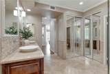 515 20th Street - Photo 20