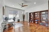 515 20th Street - Photo 23