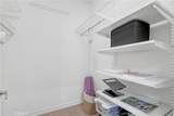 515 20th Street - Photo 24
