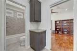 515 20th Street - Photo 25