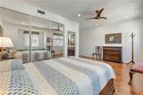 515 20th Street - Photo 28