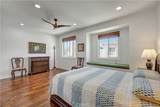515 20th Street - Photo 29