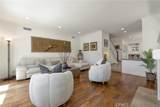 515 20th Street - Photo 7
