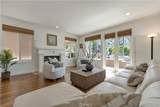 515 20th Street - Photo 8