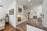 515 20th Street - Photo 9