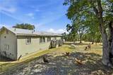 15937 Joseph Trail - Photo 1