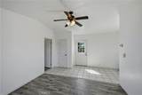 15937 Joseph Trail - Photo 10