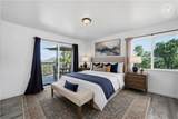 15937 Joseph Trail - Photo 11