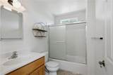 15937 Joseph Trail - Photo 13