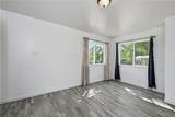 15937 Joseph Trail - Photo 14