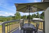15937 Joseph Trail - Photo 17
