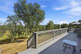 15937 Joseph Trail - Photo 18