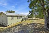 15937 Joseph Trail - Photo 2