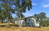 15937 Joseph Trail - Photo 22
