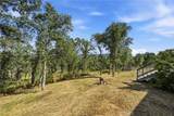 15937 Joseph Trail - Photo 23