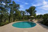 15937 Joseph Trail - Photo 24