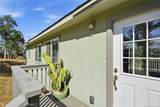 15937 Joseph Trail - Photo 26