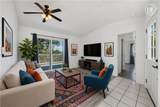 15937 Joseph Trail - Photo 3