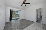 15937 Joseph Trail - Photo 4