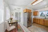 15937 Joseph Trail - Photo 6