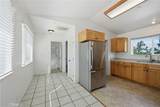 15937 Joseph Trail - Photo 7