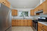 15937 Joseph Trail - Photo 8