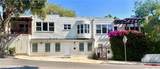 5351 Packard Street - Photo 1