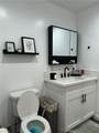 5351 Packard Street - Photo 10