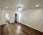 5351 Packard Street - Photo 11