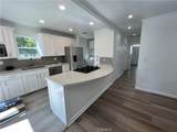 5351 Packard Street - Photo 12